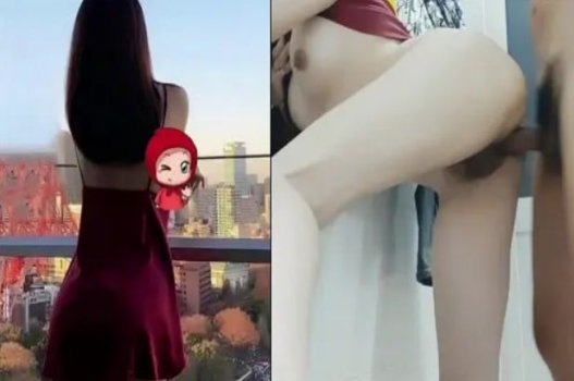 Ха, мой знаменитый день рождения