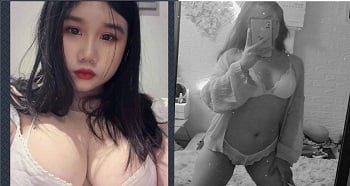 Hien 2k3 Addicted Sex Day and Night