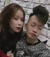 Hoang Cuu Bao занимается сексом с Linh Linh