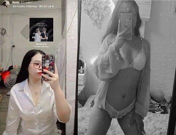 Hoang Nhi Girl специализируется на банановых одеялах