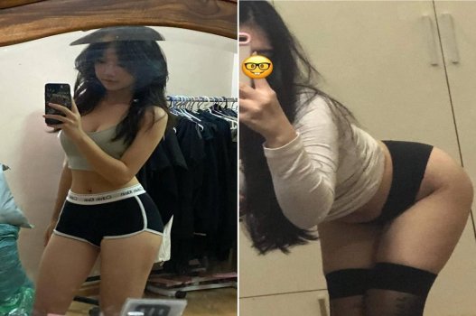 Студенты, но часто игнорируются