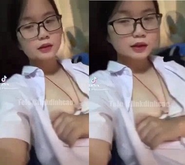 В первый раз, когда я трахнул новую девушку, когда пошел посмотреть музыку