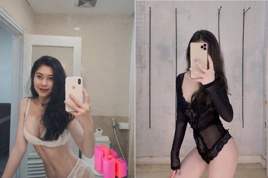 Латиноамериканцы essas chupeteiras fazem porno gostoso grupal
