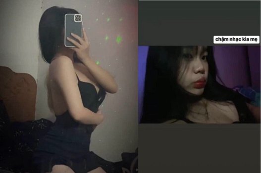 Le na Body Super Sexy