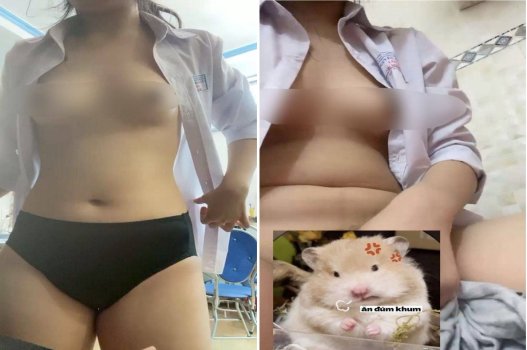 Линда Новинха де Кабело Роза Эм Эрио Эрдо Комчетудо