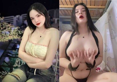 Раскрытие сексуальных клипов NGHE As Teacher in Motels