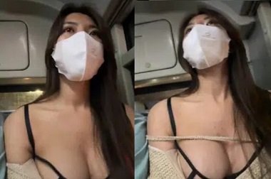 Раскрыть сексуальные клипы после расставания со своим парнем