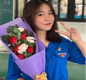 Раскрытие сексуального клипа nguyen hai song yen vtv3 очень горячий