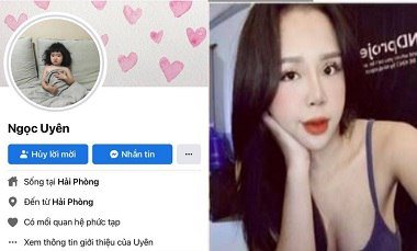 Появление сексуального клипа Phuong Thao 2k4 Gia lai Super Hot Hot