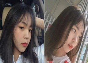 Loc thi thao был подключен своим любовником