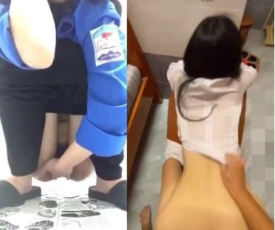 Лоира Энколиндо Муита Порра нет Бокете Амадор
