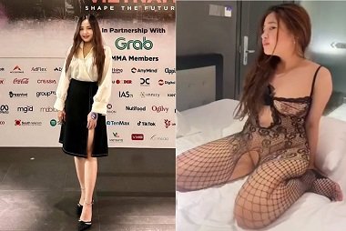 Когда секс непрерывно счастлив