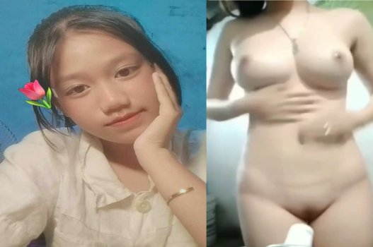 Magrinha Da Buceta Gulosa Engolindo Uma enorme Pica Preta