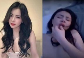 NGO NGOC 2K5 было выпущено Hot Clips Online