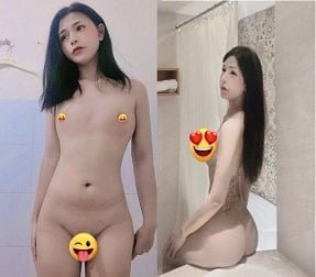 Прелюбодеяние с учителем начальной школы
