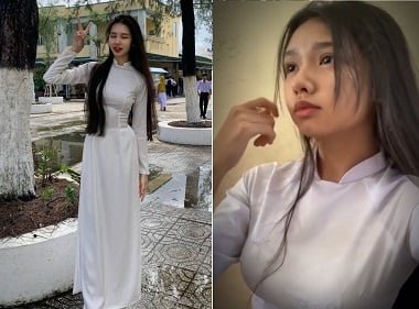 Ngoc Diem раскрыл супер красивый клип