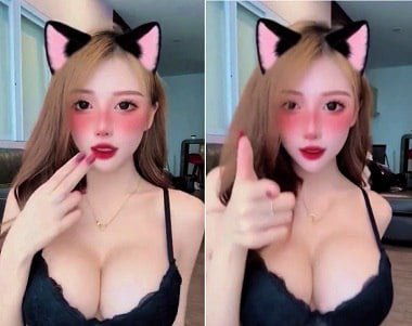 Ngoc huyen blonde имеет хобби