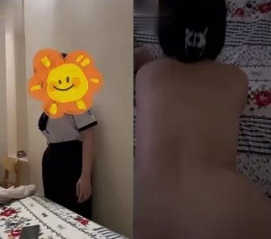 Экстремальный любовник
