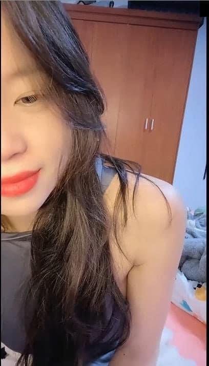 Nguyen thi bich van 2k8 был выпущен Sex clips
