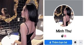 Nguyen Thi Huong раскрыл супер привлекательный секс -клип