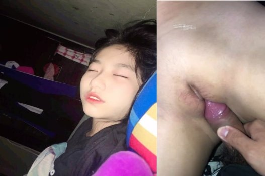 Novinha gulosa chupou até sailo leitinho