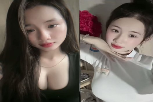 Короткие ученицы занимаются любовью