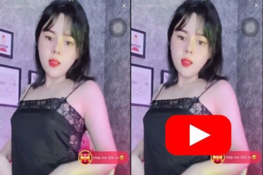 Фан Ти Ван Анх был выпущен сексуальные клипы