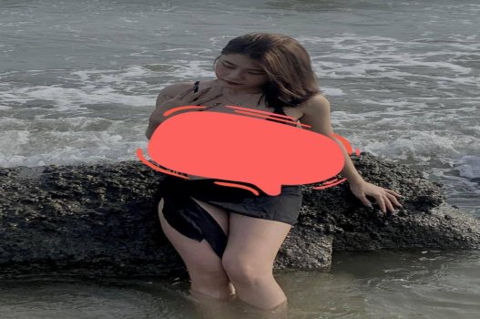 Phuong ANH 2K6 показывает Super Sex Clips