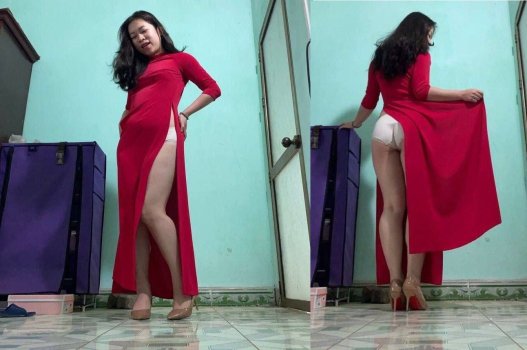 Porno pov com putinha da xota peluda