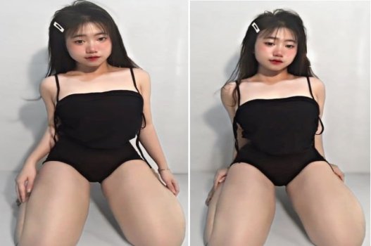 Rabuda essa carioca faz porno gostoso com pintudo