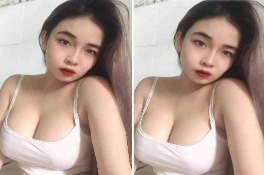 Секс, ученица, трахнули друзья