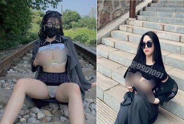 Пол волейбольный волейбол Le Thao, рожденный в 2K1
