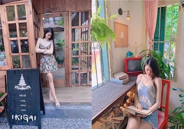 Супер продукт Gia Ky Mong Big