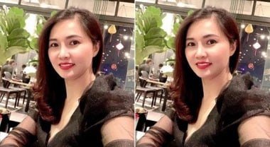 Super Pretty Girl 1 во время 3 супер привлекательных весов