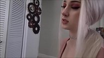 Skylar Vox и его брат -In -Law