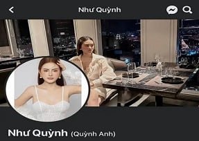 Сури утром отправился в храм, чтобы вернуться в косички, чтобы мастурбировать