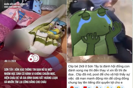 Tes pastu e transaram dentro do carro