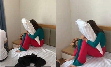 Тан В.Ю.