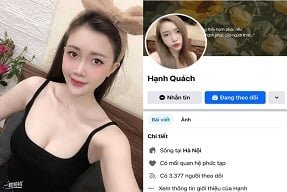 Тао Большая грудь забылась весь день и ночь