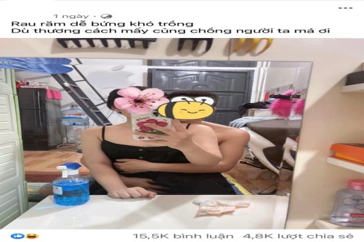 Tieu Tam Tran Thi Huyen Tran показывает секс -клип