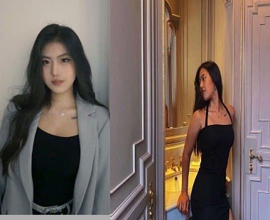 Я очень счастлив, когда ты уйдешь