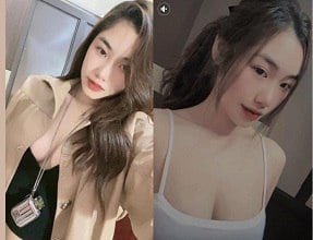 Tran Thi Ha Linh раскрыл половые клипы