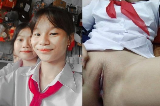 Trepada intensa com gostosa no porno caseiro