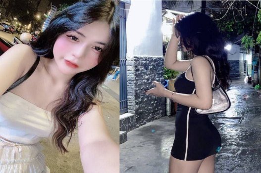 Vu ngoc kim chi раскрывает половые клипы