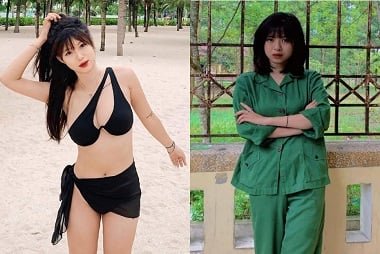 Большая грудь ездить на лучшей лошади лучше