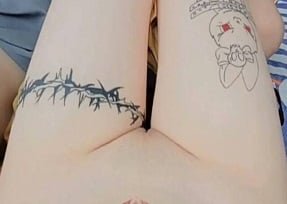 Vy Tran был громко трахнут