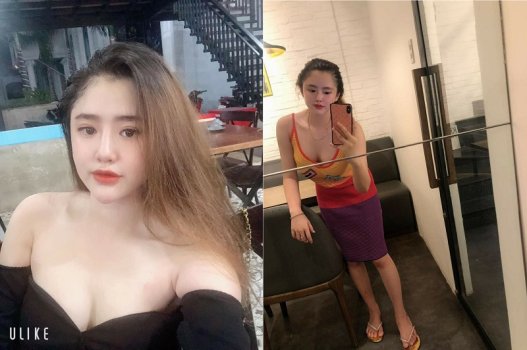Vy Tran был соблазнен в мотеле, трахнув друг друга