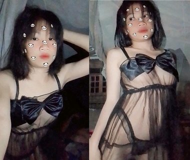 Люблю красивую девушку